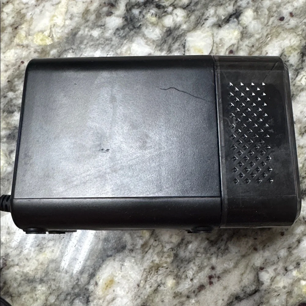 X-Acto Electric Pencil Sharpener